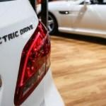 Elektrikli ve hibrit otomobil satışları arttı