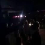 Hindistan'da hastane yangını: 4 kişi öldü