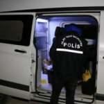 Hipodromunda seyislerin kavgası kanlı bitti: 1 &ouml;l&uuml;