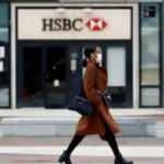 HSBC bankası duyurdu: Kalıcı olarak evden çalışacaklar