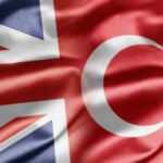 İngiltere'den T&uuml;rkiye kararı! Yolcular i&ccedil;in şartları değiştirdi