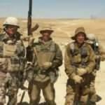 İngiltere'den Wagner'e karşı koyma &ccedil;ağrısı