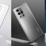 iPhone kullanıcıları en &ccedil;ok bu modele ge&ccedil;iş yapıyor