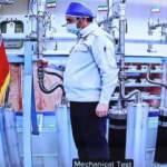 İran duyurdu! 'Nükleer terör' saldırısı