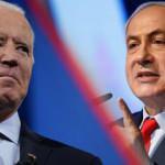 İsrail, ABD'ye baş kaldırdı: Anlaşma bizi bağlamaz