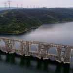 Son dakika: İstanbul'da baraj doluluk oranları a&ccedil;ıklandı