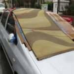 İstanbul'da Meteoroloji'nin uyarısının ardından 'dolu' önlemi