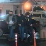 İstanbul'da PKK operasyonu! Çok sayıda gözaltı