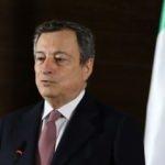 İtalya Başbakanı'ndan Erdoğan için küstah sözler! 