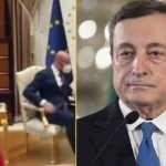 İtalya'nın Ankara Büyükelçisi Gaiani Türk Dışişlerine çağrıldı