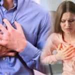 Kardiyolog Prof. Dr. Esen uyardı: Kalp krizi riskini hesaplayıp önlem alın!