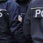 Kayseri'de FETÖ'nün askeri mahrem yapılanmasına operasyon:  20 gözaltı kararı