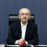 Kılıçdaroğlu'ndan Bilim Kurulu'na ağır hakaretler: Ne dedikleri belli değil