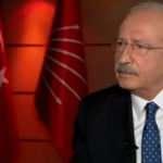 Kılıçdaroğlu'nu zora sokacak video! Buna nasıl cevap verecek?