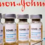 Koronavirüs aşısına pıhtılaşma incelemesi