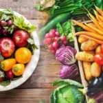 Koronavirüse karşı bağışıklığı düşürmeyin, sahur yapmadan oruç tutmayın!