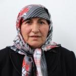 Kovid-19 aşısı olmaya gitti, kanser olduğunu öğrendi!