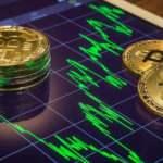Kripto parada yeni rekor: İki trilyon doları aştı
