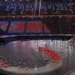 Kuzey Kore, Kovid-19 nedeniyle Tokyo Olimpiyatları'na katılmayacak!