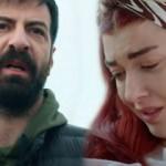 Kuzey Yıldızı İlk Aşk 59.bölüm fragmanı: Barışma sinyali! Buzları eritip kalbini yumuşatacak...