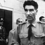 Cuntacılar emekli olamaz