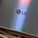 LG, akıllı telefon birimini kapattığını açıkladı