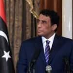 Libya'dan Türkiye açıklaması: Ortak çıkarlarımız yeni dönemde de korunacak