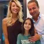 Baş ağrısı var diye hastaneye gitti, beyin ölümü gerçekleşti!
