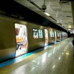 Son dakika haberi: İstanbul'da tam kapanma boyunca metro seferlerine düzenleme