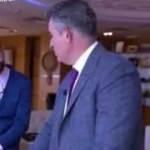 Metin Feyzioğlu: Cumhurbaşkanı Erdoğan ger&ccedil;ek bir lider