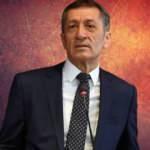 Yüz yüze eğitimde son dakika gelişmesi! Bakan Selçuk'tan okullar için açıklama