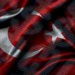Milyon dolarlık yatırım kararları! Türkiye üs oluyor