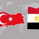 4 yıl sonra bir ilk: Mısır ile Türkiye arasında telefon görüşmesi