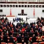 Muhtara 3 müjde birden! Taslak hazırlandı
