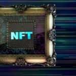 NFT çılgınlığı dünyayı sardı! Yarım milyar dolara dayandı
