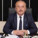 Okul m&uuml;d&uuml;r&uuml; kalp krizi ge&ccedil;irdi, hayatını kaybetti