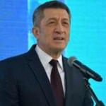 Okullar kapanacak mı? Bakan Selçuk'tan yeni açıklama!