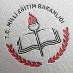 On binlerce öğrenciyi ilgilendiriyor! MEB'den kritik karar
