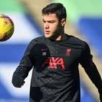 Ozan Kabak: İstanbul’da kupayı kaldırmak istiyorum