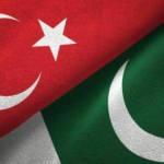 Pakistan'dan Türkiye’ye D-8 teşekkürü