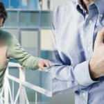 Pandemide artışa geçti: Kalp krizi belirtilerine dikkat!