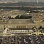 Pentagon'dan Rusya açıklaması