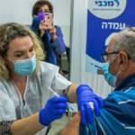 Pfizer ile İsrail arasında aşı krizi