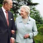 Prens Philip&rsquo;in doğum belgesi yaklaşık bir asır sonra g&uuml;n y&uuml;z&uuml;ne &ccedil;ıktı