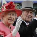 Prens Philip'in &ouml;l&uuml;m&uuml;yle ilgili ortalığı karıştıran iddia!