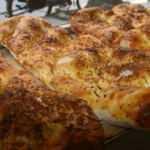 Afyonkarahisar'da Ramazan pidesi serbest fiyattan satılacak