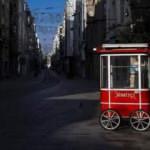 Ramazanda tam kapanma için yeni formül! Buna yabancı değiliz