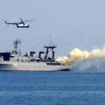 Rusya'dan dikkat çeken Karadeniz Filosu kararı