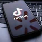 Rusya'da talepleri dikkate almayan TikTok'a ceza