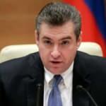 Rusya'dan tehdit: Sonları olur!